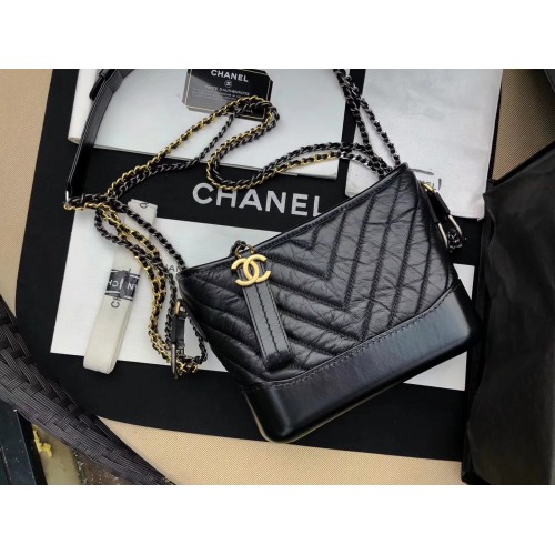 Chanel Bag 262